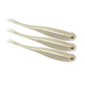 Isca Soft Monster 3x J-Strike