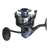 Molinete Okuma Safina Sw 3000