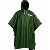 Poncho impermeável Kala
