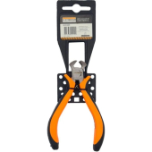 Alicate Starfer Corte Frontal Mini