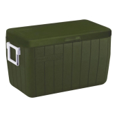 Caixa Térmica Adventure 45,4l Coleman