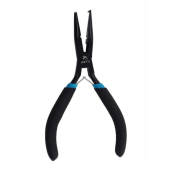 Alicate De Pesca Dym0501 Deyu