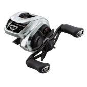 Carretilha Daiwa Zillion Sv Tw G 100xhl 