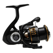 Molinete Maruri Astro Air 4000