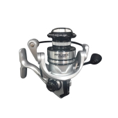 Molinete Malbec Way Fishing 1000