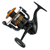Molinete Pesca Venza 4000 Marine Sports