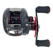 Carretilha Pesca Way Fishing Titanium 13000 