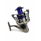 Molinete Rapala Extreme 5000