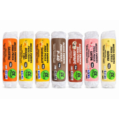 massa pronta para pesca Cl pesca