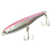 Isca Lucky by Nelson Nakamura Jumping Stick 95