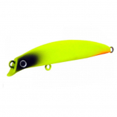 Isca Artificial Yara Destroyer 9,5cm 8g