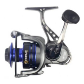 Molinete Rapala Extreme 2000