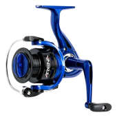 Molinete Pesca Arena 2000 Marine Sports Azul