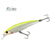 Isca Fatal 75 Lori 7,5cm 8g