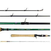 Vara para Carretilha Rapala Super Prop 2 (1,83m) 17-35lbs