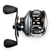 Carretilha Avante Slim - Maruri