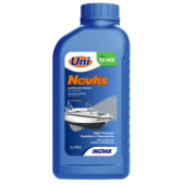 Oleo Nautico Ingrax Uni Nautix 