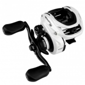 Carretilha Marine Sports Venza 8000 2021