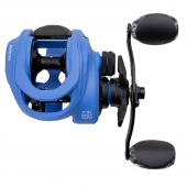 Carretilha Albatroz Fishing V73 AZUL