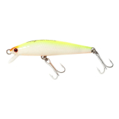 Isca Artificial Nakamura Queen 90