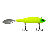 Isca Artificial Lori Face