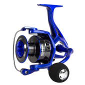 Molinete Albatroz Curió Pro 60