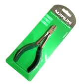 Alicate Maruri Bico Corte Agulha 5.5