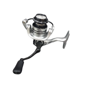 Molinete Malbec Way Fishing 500