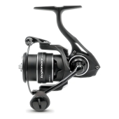 Molinete Daisen Legionary 1000