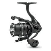 Molinete Daisen Legionary 2000