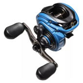 Carretel Carretilha Marine Sports Avenger 8000 