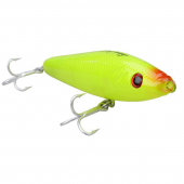 Isca Nelson Nakamura Magic Stick 110 - 11cm 19gr