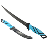 Faca Fileteira Deyu (37,5cm) - DYK-1609