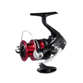 MOLINETE SHIMANO SIENNA FG 1000