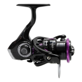 Molinete Maruri Venera 4000