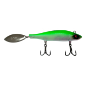 Isca Artificial Lori Face 65