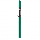 Vara Ultra Glass PlusFish 1,68 MTS 10 - 20 LBS Carretilha
