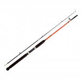 VARA MOLINETE OTTONI ARNALDO 1,65m 10-20lbs