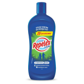 Repelente Repelex Loção 200ml