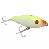 Isca Nelson Nakamura Magic Stick 90 - 9cm 14gr