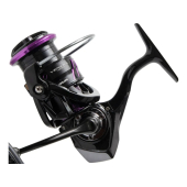 Molinete Reforçado Maruri Venera 2000