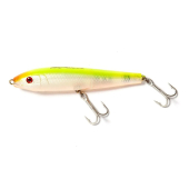 Isca Artificial Sara Sara 120 - Nelson Nakamura 