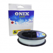 LINHA MONOFILAMENTO ONIX SOFT  - 300M 