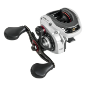 Carretilha Brisa Ls 8000 Shil - Marine