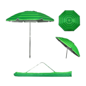 Guarda Sol Aco Sortido 240M Kala