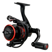 Molinete Rapala Supreme 4000