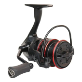 Molinete Okuma Ceymar HD 2500