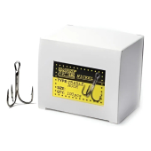 Garateia Marine Numero 8