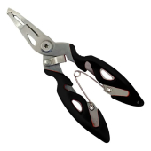 Alicate Pesca Multifuncão Lamazon 