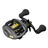 Carretilha Ventura Vt10 Marine Sports